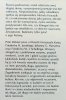 Antynomie rozumu. Z dziejów filozofii niemieckiej XVIII i XIX wieku